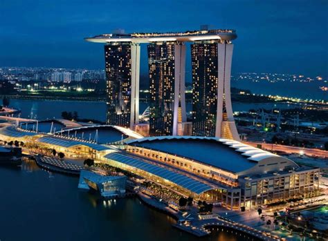 singapore most expensive hotel|singapore luxury hotels reviews.